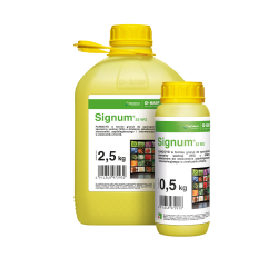 signum 33 WG, basf